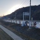 너브내길_2 이미지