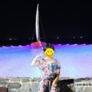쏠비치 (해수욕장 대여소 이용요금) 마트 등 편의시설 - 아이와함께한 강원도 양양 솔비치