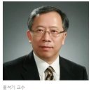 여명기획 이미지