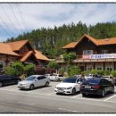 우송식당 이미지