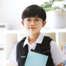 제이프랩