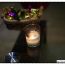 레몬스크린골프 이미지