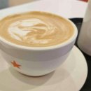 풀내음약국 이미지