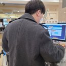 동탄퍼스트약국 네이버블로그
