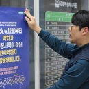 지하철역사 (반석역) 이미지