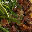 쌍용자동차봉천서비스프라자 | [관악구/봉천] 봉천동 귀한 곱창맛집🥩서울 곱창 맛집은 ㅡ! 우〰️곱창🐂