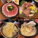 강동구 맛집 / 암사 맛집 / 와카노 키친 / 내돈내산 솔직후기