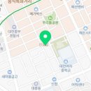 팔롬비니 이미지