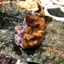 엄마반찬화곡 이미지
