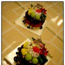 (12/1)크리스마스 리스 만들기 이미지