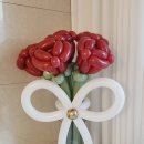 진천장미공원 이미지