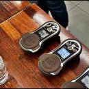 바리스타 실기 (오전) 이미지