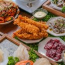 상무바다 이미지