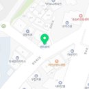 산호동278 이미지