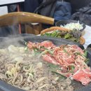 우리집 오리 이미지