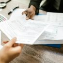 토탈서비스 이미지