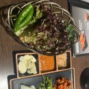 장모족발 (사상구점) 이미지