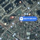 장위DON참숯구이 이미지