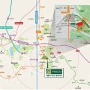 기흥역파크푸르지오 이미지