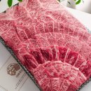 모아축산 | 롯데백화점 한우선물세트 보다 가격 착한 광주아빠축산 소고기 선물세트 택배 후기