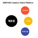 제로원스튜디오