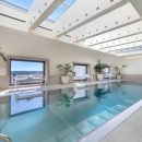 마드리드호텔 이미지