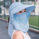농사스토어