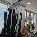 신명나는 삶을 위하여 | 부산데이케어센터 부산진구 신명나는 데이케어센터 체험기