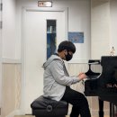 윤복경음악교습소