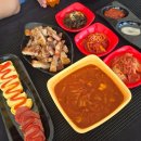 무한리싸이클 | 필리핀, 세부 / 제이파크 리조트, 호핑투어, 캐녀닝까지 솔직한 여행 기록