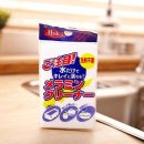 소3-37 이미지