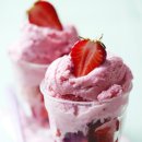 새콤달콤 이미지