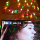 떴다 노래연습장 이미지