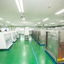 아름다운나눔(주) 이미지