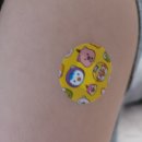 향동연세소아청소년과의원 이미지