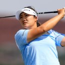Ryu P.T 이미지