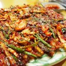 망경장어 이미지