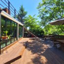 JJHUE Pension 이미지