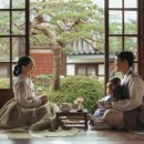 전주 한옥마을 돌스냅 더빛비슈어 만족후기