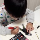 현암초등학교/현암유치원 이미지