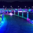 아라마루 이미지