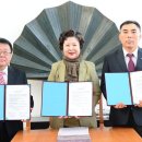 오케이치과기공소 이미지