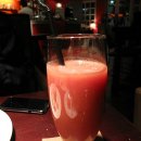 아데초이 이미지