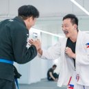 렉스짐 이미지