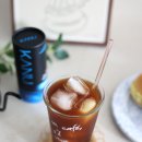 KANU 여름 홈카페 찬물에도 사르르~ 카누 아이스 샷 아메리카노 후기