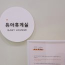가믈란 체험놀이 | 용인 경기도어린이박물관 소개 아이랑가볼만한곳