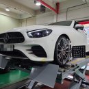 동암타이어 엠파크점 이미지