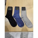 신사1-001 이미지