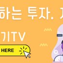 의료법인 오산의료재단 이미지