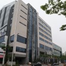 명품실내골프연습장 이미지